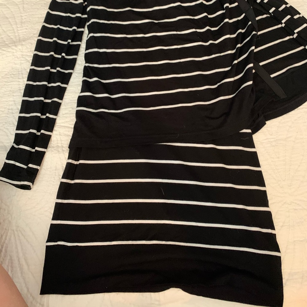 dress XS and more- Items 3 for $20.